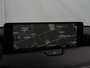 Mazda CX-80 2.5 e-SkyActiv PHEV Homura Business Edition | BOSE geluidsinstallatie | Head-Up Display | Panoramadak | 360 Camera | Stoelventilatie | Stoelverwarming voor en achter