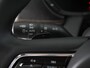Mazda CX-80 2.5 e-SkyActiv PHEV Homura Business Edition | BOSE geluidsinstallatie | Head-Up Display | Panoramadak | 360 Camera | Stoelventilatie | Stoelverwarming voor en achter