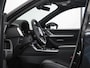 Mazda CX-80 2.5 e-SkyActiv PHEV Homura Business Edition | BOSE geluidsinstallatie | Head-Up Display | Panoramadak | 360 Camera | Stoelventilatie | Stoelverwarming voor en achter