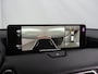 Mazda CX-80 2.5 e-SkyActiv PHEV Homura Business Edition | BOSE geluidsinstallatie | Head-Up Display | Panoramadak | 360 Camera | Stoelventilatie | Stoelverwarming voor en achter