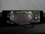 Mazda CX-80 2.5 e-SkyActiv PHEV Homura Business Edition | BOSE geluidsinstallatie | Head-Up Display | Panoramadak | 360 Camera | Stoelventilatie | Stoelverwarming voor en achter