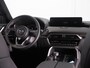 Mazda CX-80 2.5 e-SkyActiv PHEV Homura Business Edition | BOSE geluidsinstallatie | Head-Up Display | Panoramadak | 360 Camera | Stoelventilatie | Stoelverwarming voor en achter