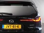 Mazda CX-80 2.5 e-SkyActiv PHEV Homura Business Edition | BOSE geluidsinstallatie | Head-Up Display | Panoramadak | 360 Camera | Stoelventilatie | Stoelverwarming voor en achter