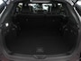 Mazda CX-80 2.5 e-SkyActiv PHEV Homura Business Edition | BOSE geluidsinstallatie | Head-Up Display | Panoramadak | 360 Camera | Stoelventilatie | Stoelverwarming voor en achter
