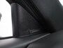 Mazda CX-80 2.5 e-SkyActiv PHEV Homura Business Edition | BOSE geluidsinstallatie | Head-Up Display | Panoramadak | 360 Camera | Stoelventilatie | Stoelverwarming voor en achter