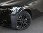 Mazda CX-80 2.5 e-SkyActiv PHEV Homura Business Edition | BOSE geluidsinstallatie | Head-Up Display | Panoramadak | 360 Camera | Stoelventilatie | Stoelverwarming voor en achter
