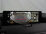 Mazda CX-80 2.5 e-SkyActiv PHEV Homura Business Edition | BOSE geluidsinstallatie | Head-Up Display | Panoramadak | 360 Camera | Stoelventilatie | Stoelverwarming voor en achter