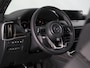 Mazda CX-80 2.5 e-SkyActiv PHEV Homura Business Edition | BOSE geluidsinstallatie | Head-Up Display | Panoramadak | 360 Camera | Stoelventilatie | Stoelverwarming voor en achter