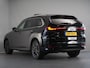 Mazda CX-80 2.5 e-SkyActiv PHEV Homura Business Edition | BOSE geluidsinstallatie | Head-Up Display | Panoramadak | 360 Camera | Stoelventilatie | Stoelverwarming voor en achter
