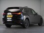 Mazda CX-80 2.5 e-SkyActiv PHEV Homura Business Edition | BOSE geluidsinstallatie | Head-Up Display | Panoramadak | 360 Camera | Stoelventilatie | Stoelverwarming voor en achter