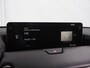 Mazda CX-80 2.5 e-SkyActiv PHEV Homura Business Edition | BOSE geluidsinstallatie | Head-Up Display | Panoramadak | 360 Camera | Stoelventilatie | Stoelverwarming voor en achter