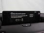 Mazda CX-80 2.5 e-SkyActiv PHEV Homura Business Edition | BOSE geluidsinstallatie | Head-Up Display | Panoramadak | 360 Camera | Stoelventilatie | Stoelverwarming voor en achter