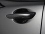 Mazda CX-80 2.5 e-SkyActiv PHEV Homura Business Edition | BOSE geluidsinstallatie | Head-Up Display | Panoramadak | 360 Camera | Stoelventilatie | Stoelverwarming voor en achter