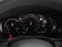 Mazda CX-80 2.5 e-SkyActiv PHEV Homura Business Edition | BOSE geluidsinstallatie | Head-Up Display | Panoramadak | 360 Camera | Stoelventilatie | Stoelverwarming voor en achter