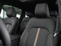 Mazda CX-80 2.5 e-SkyActiv PHEV Homura Business Edition | BOSE geluidsinstallatie | Head-Up Display | Panoramadak | 360 Camera | Stoelventilatie | Stoelverwarming voor en achter