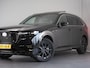 Mazda CX-80 2.5 e-SkyActiv PHEV Homura Business Edition | BOSE geluidsinstallatie | Head-Up Display | Panoramadak | 360 Camera | Stoelventilatie | Stoelverwarming voor en achter