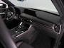 Mazda CX-80 2.5 e-SkyActiv PHEV Homura Business Edition | BOSE geluidsinstallatie | Head-Up Display | Panoramadak | 360 Camera | Stoelventilatie | Stoelverwarming voor en achter