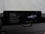 Mazda CX-80 2.5 e-SkyActiv PHEV Homura Business Edition | BOSE geluidsinstallatie | Head-Up Display | Panoramadak | 360 Camera | Stoelventilatie | Stoelverwarming voor en achter