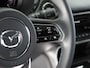 Mazda CX-80 2.5 e-SkyActiv PHEV Homura Business Edition | BOSE geluidsinstallatie | Head-Up Display | Panoramadak | 360 Camera | Stoelventilatie | Stoelverwarming voor en achter