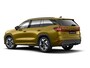 Skoda Kodiaq 1.5 TSI PHEV Sportline Business / Comfortpakket / Trekhaak / Schuif kantel dak /