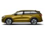 Skoda Kodiaq 1.5 TSI PHEV Sportline Business / Comfortpakket / Trekhaak / Schuif kantel dak /
