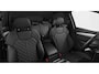 Audi Q5 Sportback 50 TFSI e 299PK S edition Competition | Panoramadak | B&O | 360 Camera | Trekhaak | Leder | 20 Inch |