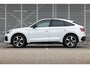 Audi Q5 Sportback 50 TFSI e 299PK S edition | Panoramadak | B&O | 360 Camera | Trekhaak | Leder | 20 Inch |