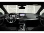 Audi Q5 Sportback 50 TFSI e 299PK S edition | Panoramadak | B&O | 360 Camera | Trekhaak | Leder | 20 Inch |