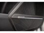 Audi Q5 Sportback 50 TFSI e 299PK S edition | Panoramadak | B&O | 360 Camera | Trekhaak | Leder | 20 Inch |