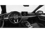 Audi Q5 Sportback 50 TFSI e 299PK S edition Competition | Panoramadak | B&O | 360 Camera | Trekhaak | Leder | 20 Inch |