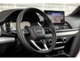 Audi Q5 Sportback 50 TFSI e 299PK S edition | Panoramadak | B&O | 360 Camera | Trekhaak | Leder | 20 Inch |