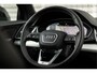 Audi Q5 Sportback 50 TFSI e 299PK S edition | Panoramadak | B&O | 360 Camera | Trekhaak | Leder | 20 Inch |