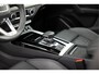 Audi Q5 Sportback 50 TFSI e 299PK S edition | Panoramadak | B&O | 360 Camera | Trekhaak | Leder | 20 Inch |