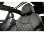 Audi Q5 Sportback 50 TFSI e 299PK S edition | Panoramadak | B&O | 360 Camera | Trekhaak | Leder | 20 Inch |