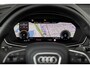 Audi Q5 Sportback 50 TFSI e 299PK S edition | Panoramadak | B&O | 360 Camera | Trekhaak | Leder | 20 Inch |