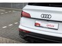 Audi Q5 Sportback 50 TFSI e 299PK S edition | Panoramadak | B&O | 360 Camera | Trekhaak | Leder | 20 Inch |