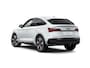 Audi Q5 Sportback 50 TFSI e 299PK S edition Competition | Panoramadak | B&O | 360 Camera | Trekhaak | Leder | 20 Inch |