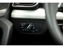 Audi Q5 Sportback 50 TFSI e 299PK S edition | Panoramadak | B&O | 360 Camera | Trekhaak | Leder | 20 Inch |