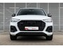 Audi Q5 Sportback 50 TFSI e 299PK S edition | Panoramadak | B&O | 360 Camera | Trekhaak | Leder | 20 Inch |