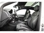 Audi Q5 Sportback 50 TFSI e 299PK S edition | Panoramadak | B&O | 360 Camera | Trekhaak | Leder | 20 Inch |