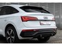 Audi Q5 Sportback 50 TFSI e 299PK S edition | Panoramadak | B&O | 360 Camera | Trekhaak | Leder | 20 Inch |