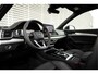 Audi Q5 Sportback 50 TFSI e 299PK S edition | Panoramadak | B&O | 360 Camera | Trekhaak | Leder | 20 Inch |