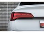 Audi Q5 Sportback 50 TFSI e 299PK S edition | Panoramadak | B&O | 360 Camera | Trekhaak | Leder | 20 Inch |