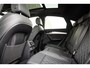 Audi Q5 Sportback 50 TFSI e 299PK S edition | Panoramadak | B&O | 360 Camera | Trekhaak | Leder | 20 Inch |