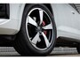 Audi Q5 Sportback 50 TFSI e 299PK S edition | Panoramadak | B&O | 360 Camera | Trekhaak | Leder | 20 Inch |
