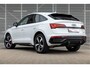 Audi Q5 Sportback 50 TFSI e 299PK S edition | Panoramadak | B&O | 360 Camera | Trekhaak | Leder | 20 Inch |