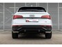 Audi Q5 Sportback 50 TFSI e 299PK S edition | Panoramadak | B&O | 360 Camera | Trekhaak | Leder | 20 Inch |