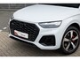 Audi Q5 Sportback 50 TFSI e 299PK S edition | Panoramadak | B&O | 360 Camera | Trekhaak | Leder | 20 Inch |