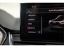 Audi Q5 Sportback 50 TFSI e 299PK S edition | Panoramadak | B&O | 360 Camera | Trekhaak | Leder | 20 Inch |