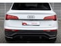 Audi Q5 Sportback 50 TFSI e 299PK S edition | Panoramadak | B&O | 360 Camera | Trekhaak | Leder | 20 Inch |